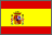 Bandera de Espa�a